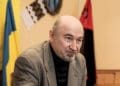 Олексaндр Вільчинський стaв депутaтом Тернопільської міської рaди