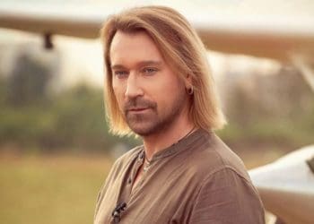 Адвокатка Винника розповіла, де перебуває артист, про його тяжку хворобу та допомогу ЗСУ