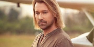 Адвокатка Винника розповіла, де перебуває артист, про його тяжку хворобу та допомогу ЗСУ