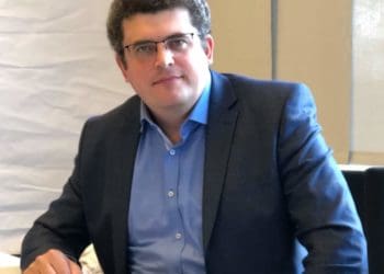 Чим обернулася для директора Кременецької опорної лікарні спроба покарати лікарів, які наживалися на пацієнтах