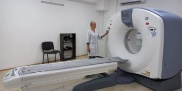 Скандал у Кременецькій лікарні: правильними управлінськими рішеннями вимощена дорога до розірвання контракту?