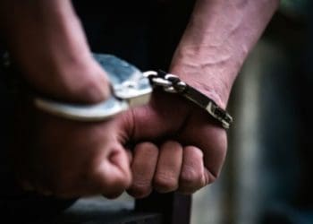 На Львівщині затримано місцевого мешканця за корегування ракетних ударів