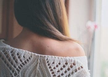 11 непривабливих речей, які чоловіки вважають сексуальними