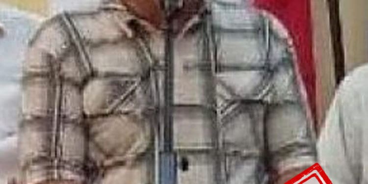 Повідомили про підозру колаборантам, які допомагають рф легалізувати окупацію на сході України