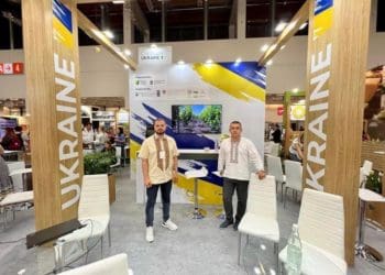 Фермерське господарство “ГАДЗ”, попри війну, вдосконалює агрономічні та виробничі процеси