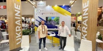 Фермерське господарство “ГАДЗ”, попри війну, вдосконалює агрономічні та виробничі процеси