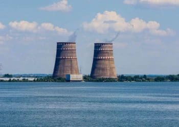 Як 10 Чорнобильських аварій: Експерти оцінили можливі наслідки аварії на Запорізькій АЕС