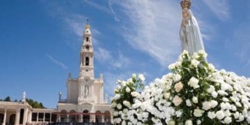 Таємниця Світла і Молитва Серця