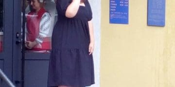 Пісня кріпить дух: у Ланівцях втретє відбувся благодійний концерт на підтримку ЗСУ