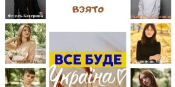 Шестеро випускників з Шумська отримали максимальні бали з НМТ