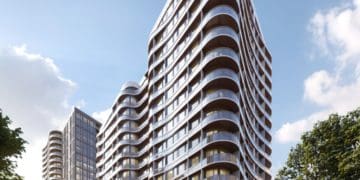 Як війна вплинула на житло та які корективи внесла щодо попиту на квартири