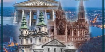 12 серпня в Українському домі відбудеться презентація книги «Розмалюй Тернопіль»