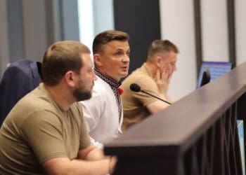 Проголосували більше ста питань: Михайло Головко розповів про підсумки п’ятої сесії Тернопільської обласної ради