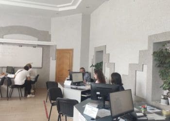Вступна кампанія у вишах Тернополя: що відомо