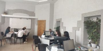 Вступна кампанія у вишах Тернополя: що відомо