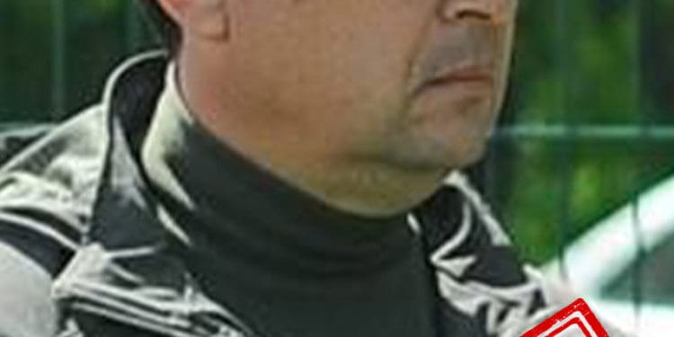 Повідомили про підозру колаборантам, які допомагають рф легалізувати окупацію на сході України