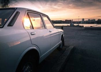 Названо 7 найнадійніших автомобілів