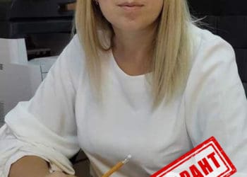 Повідомили про підозру колаборантам, які допомагають рф легалізувати окупацію на сході України