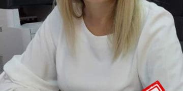 Повідомили про підозру колаборантам, які допомагають рф легалізувати окупацію на сході України