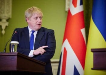 У кожної країни своя місія