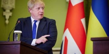 У кожної країни своя місія