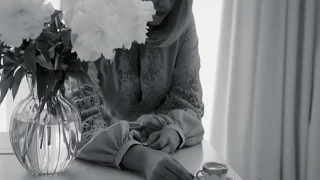 “Чекати найважче”. Наталя Бучинська присвятила пісню українським захисникам (Відео)