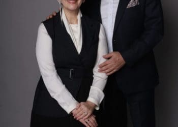 Тарас та Ірина Демкури: «Українцям, крім наявної відваги, також необхідні ще й єдність та збереження національної української ідентичності»