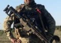 Тернопільщина втратила ще одного свого Героя: закрив побратима своїм тілом і врятував йому життя