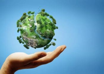 В ЗУНУ готують фахівців за за освітньою програмою «Екологічна безпека та охорона навколишнього середовища»