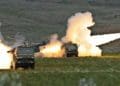 Чому росіяни бояться “HIMARS”?