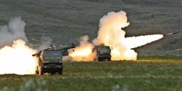 Чому росіяни бояться “HIMARS”?