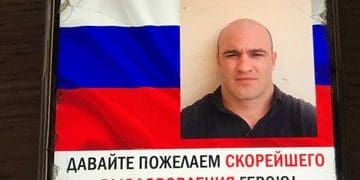 Мешканця Тернопільщини викрили на поширенні проросійської пропаганди