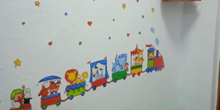 В Трибухівській громаді триває доукомплектування укриттів в навчальних закладах