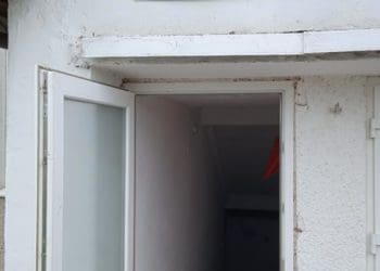 В Трибухівській громаді триває доукомплектування укриттів в навчальних закладах