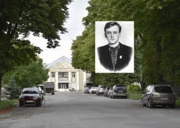 Справу Івана Гавдиди продовжують «гавдидівці»