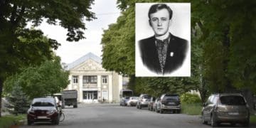 Справу Івана Гавдиди продовжують «гавдидівці»