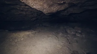 На Тернопільщині є печера, яка увійшла до Книги рекордів Гіннеса