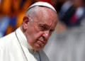 Папа Франциск