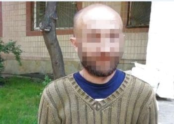 Рецидивіста, обвинуваченого у вбивстві трьох людей, засуджено до довічного позбавлення волі