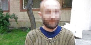 Рецидивіста, обвинуваченого у вбивстві трьох людей, засуджено до довічного позбавлення волі