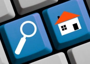 Місцеві депутати затвердили Реєстр назв вулиць та інших геонімів Тернопільської громади