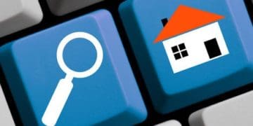 Місцеві депутати затвердили Реєстр назв вулиць та інших геонімів Тернопільської громади