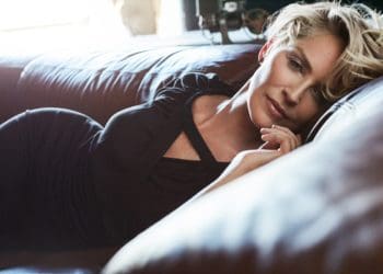 Мудрості Шерон Стоун варто повчитися: все про сучасну жінку і її місце в цьому світі