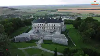 Що не так з Почаївською лаврою та чим вражає Кременець, – розповіли відомі тревел блогери