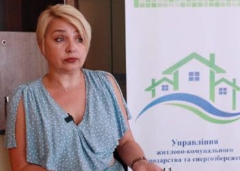Компенсації за комунальні: на Тернопільщину загалом надійшло 34 мільйони гривень