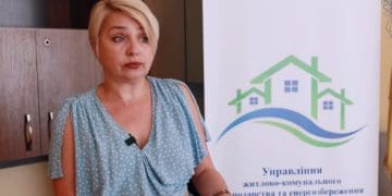 Компенсації за комунальні: на Тернопільщину загалом надійшло 34 мільйони гривень