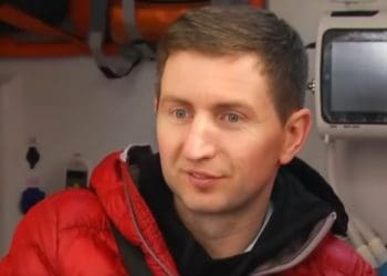 Суд у Львові не зміг розглянути справу Стахіва через неявку представника прокуратури