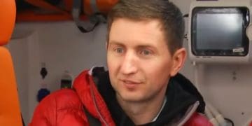 Суд у Львові не зміг розглянути справу Стахіва через неявку представника прокуратури