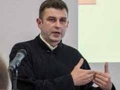 Чи можна працювати в недiлю і для кого це не гріх