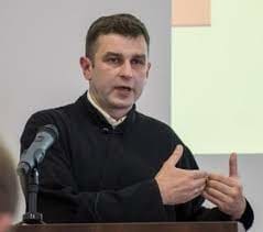 Чи можна працювати в недiлю і для кого це не гріх